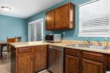 213 Ash Circle - Photo 8