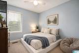 213 Ash Circle - Photo 9