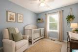 213 Ash Circle - Photo 12