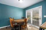 213 Ash Circle - Photo 5