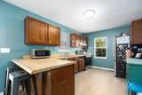 213 Ash Circle - Photo 6