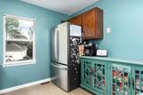 213 Ash Circle - Photo 7