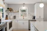 3604 Locksley Drive - Photo 10