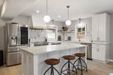 3604 Locksley Drive - Photo 11