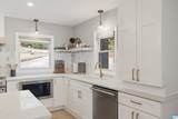 3604 Locksley Drive - Photo 13