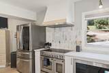 3604 Locksley Drive - Photo 14