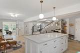 3604 Locksley Drive - Photo 15