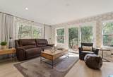 3604 Locksley Drive - Photo 17