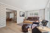 3604 Locksley Drive - Photo 19