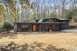 3604 Locksley Drive - Photo 2