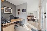 3604 Locksley Drive - Photo 22