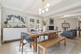 3604 Locksley Drive - Photo 23