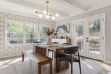 3604 Locksley Drive - Photo 24