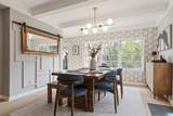 3604 Locksley Drive - Photo 25