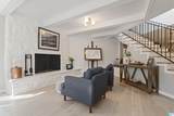 3604 Locksley Drive - Photo 27
