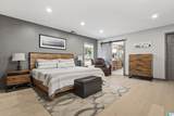 3604 Locksley Drive - Photo 28