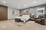 3604 Locksley Drive - Photo 29