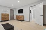3604 Locksley Drive - Photo 30