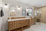 3604 Locksley Drive - Photo 32