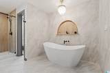 3604 Locksley Drive - Photo 33