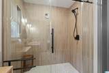3604 Locksley Drive - Photo 34