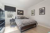 3604 Locksley Drive - Photo 35