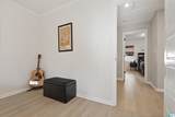 3604 Locksley Drive - Photo 36