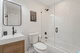 3604 Locksley Drive - Photo 37