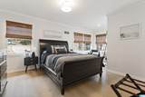 3604 Locksley Drive - Photo 38