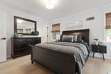 3604 Locksley Drive - Photo 39