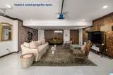 3604 Locksley Drive - Photo 46