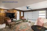3604 Locksley Drive - Photo 47