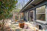 3604 Locksley Drive - Photo 48