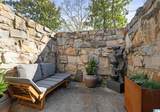 3604 Locksley Drive - Photo 49