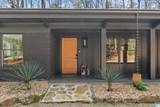 3604 Locksley Drive - Photo 5