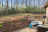 3604 Locksley Drive - Photo 50
