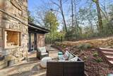 3604 Locksley Drive - Photo 51