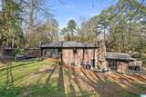 3604 Locksley Drive - Photo 52