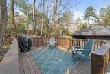 3604 Locksley Drive - Photo 53
