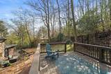 3604 Locksley Drive - Photo 54