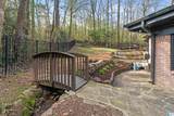 3604 Locksley Drive - Photo 55