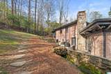3604 Locksley Drive - Photo 56