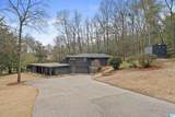 3604 Locksley Drive - Photo 57