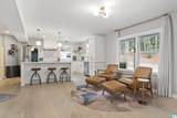 3604 Locksley Drive - Photo 6