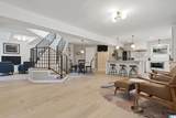 3604 Locksley Drive - Photo 7