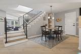 3604 Locksley Drive - Photo 8