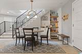 3604 Locksley Drive - Photo 9