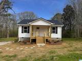 722 Williams Street - Photo 1