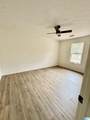 722 Williams Street - Photo 10