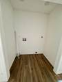 722 Williams Street - Photo 11
